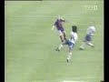 ronald koeman ronald koeman