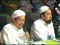 : Hukum Lelaki Memakai Pakaian Bewarna Pink