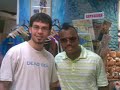 first-bigsam-rap-song-jericho-palastine.html
