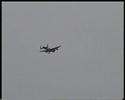 GAD Avro Lancaster basic cut