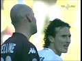 7-12-08-Torino-Fiore