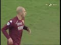 7-12-08-Torino-Fiore