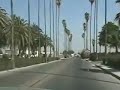 Downtown Corcoran California Part 2 Downtown Corcoran California Part 2
