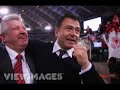 Taki Psixara Olympiakara!