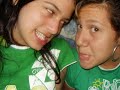 S� as {*~DnDs~*}