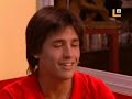 rebelde way 157 4/5 2da temporada
