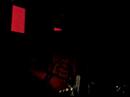 clash club pista e dj umek