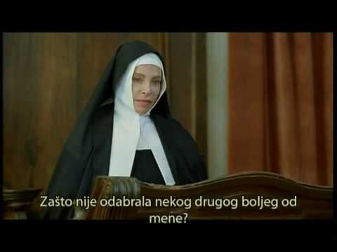 Lourdes B (part 8/10)