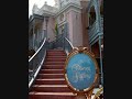Disneyland Entry Whistle – Disneyland Entry Whistle