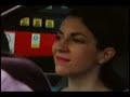 Ethanol (EPIC) - TV Spot Parallel Ethanol (EPIC) - TV Spot Parallel