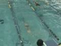 videos de Trofeo Ugo Attardi - 100m MI Daniele