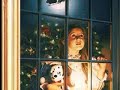 Julie Delvaux. Christmas Tale
