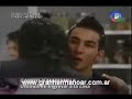 Gh07x01 - 09 - entrada de gabriel y marianela