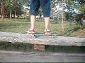 fift+180 fift+180