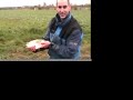 Chub fishing - Part 2