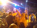 Bad Manners at Butlins Skegness 2007 Bad Manners at Butlins Skegness 2007