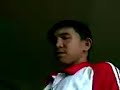 way maistro,,way lingaw..