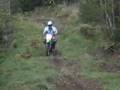 Kawasaki-KX250-and-Y