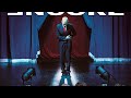 eminem - lyrics the real slim shady chipmunk