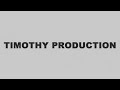 Sony Vegas Pro 8.0 - Glossy Web 2 0 Text Effect (HD)