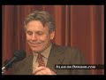 What is the Purpose of Life? - Jeffrey Lang