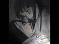 videos de NejiHina-A thousand miles