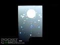 taito takes space invaders on a trip up the evolutionary ladder in space invaders infinity gene for the iphone - a spectacular thrill ride beginning with the original game and evolving into something wonderful (as arthur c. clarke would say).