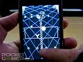 taito takes space invaders on a trip up the evolutionary ladder in space invaders infinity gene for the iphone - a spectacular thrill ride beginning with the original game and evolving into something wonderful (as arthur c. clarke would say).