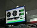 Dyno @ JC Racing