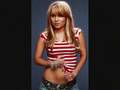 Natalie What You Gonna Do Official Music Video and Lyrics