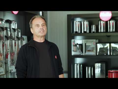 2019 UNIVERSAL ROBOTS UR10E IN STOCK 4 UNIVERSAL UR10E ROBOTS LESS THEN 100 HOURS 2019 | Maurice Cohen (1)