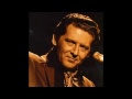 Jerry Lee Lewis ~ Honey Hush