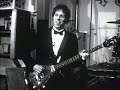 Feable Weiner - "Sally Be"