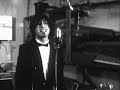 indie pop punk rock music video blanktv