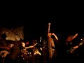 DRI Rocking at FunFunFun Fest 2009 (HQ)