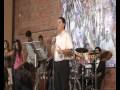 videos de Presencia Malvinas: Heroes PARTE 3