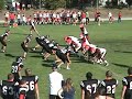kyle ouwehand highlight 06 kyle ouwehand highlight 06