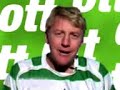 celtic fc celtic fc