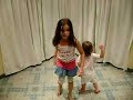 Las populares juli y marti