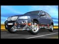 bmw-x5-new.html