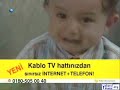 Esra Bicaklama girisimi