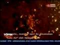 Monster Ancol - ANTV