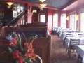Dukes Chowder House 