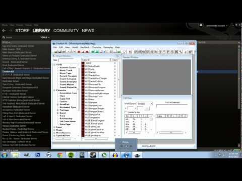 how to add on skyrim