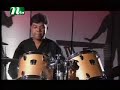 Ami Kon Batashe - Souls - Partho