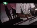 Ami Kon Batashe - Souls - Partho