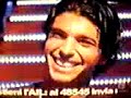 a buona domenica 4!!!!!!!!