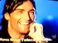 a buona domenica 4!!!!!!!!
