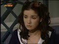 Muñeca Brava - Capitulo 66 parte 3