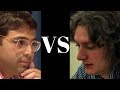 Letsplaychess.com: Why we sometimes have to play ugly moves?